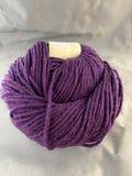 Deluxe worsted superwash