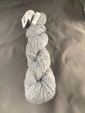 Fibra natura Kingston tweed