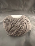 Deluxe worsted superwash