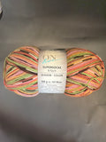 Online supersocke