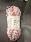 Uptown dk colors