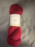 Kelbourne woolens scout