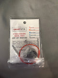 Smart stix interchangeable cord