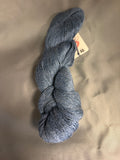 Ella Rae heathered superfine merino