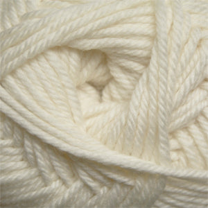 Cascade 220 superwash merino