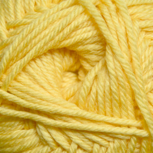 Cascade 220 superwash merino