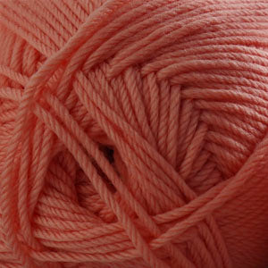 Cascade 220 superwash merino