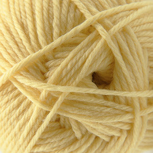 Cascade 220 superwash merino
