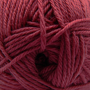 Cascade 220 superwash merino