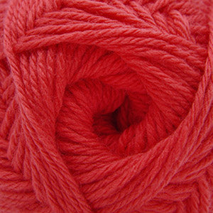 Cascade 220 superwash merino