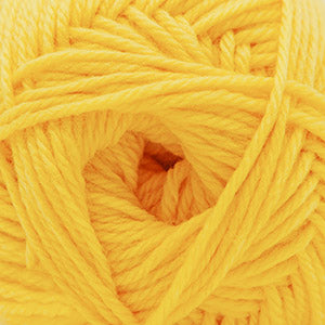 Cascade 220 superwash merino