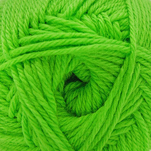 Cascade 220 superwash merino