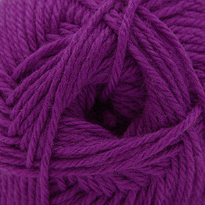Cascade 220 superwash merino