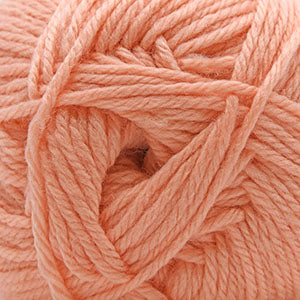 Cascade 220 superwash merino