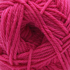 Cascade 220 superwash merino