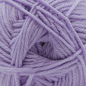 Cascade 220 superwash merino