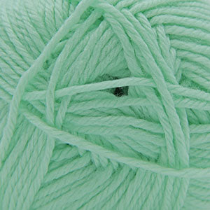 Cascade 220 superwash merino