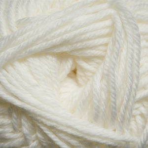 Cascade 220 superwash merino