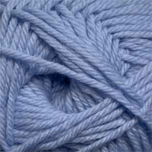 Cascade 220 superwash merino
