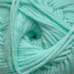 Cascade 220 superwash merino