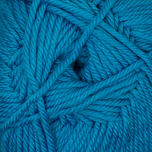 Cascade 220 superwash merino
