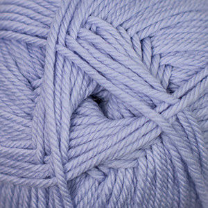 Cascade 220 superwash merino