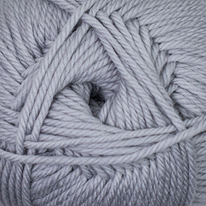 Cascade 220 superwash merino
