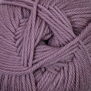 Cascade 220 superwash merino