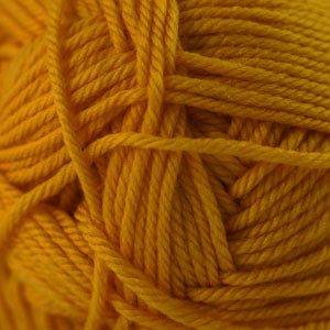 Cascade 220 superwash merino