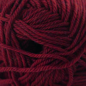 Cascade 220 superwash merino