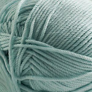 Cascade 220 superwash merino