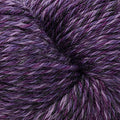 Cascade 220 superwash sport waves