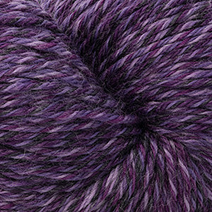 Cascade 220 superwash sport waves
