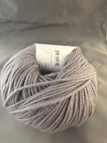 Deluxe worsted superwash