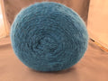 Rico creative fluffily