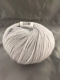 Deluxe worsted tweed