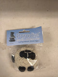Sheep tape measure