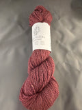 Fibra natural  Kingston tweed