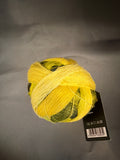Shoppel lace ball 100