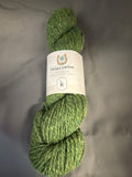 Kelbourne woolens lucky tweed