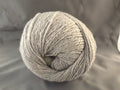 Aegean tweed