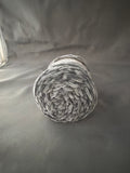Chenille dk