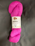 Kelbourne woolens perennial