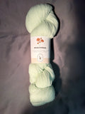 Kelbourne woolens Perennial