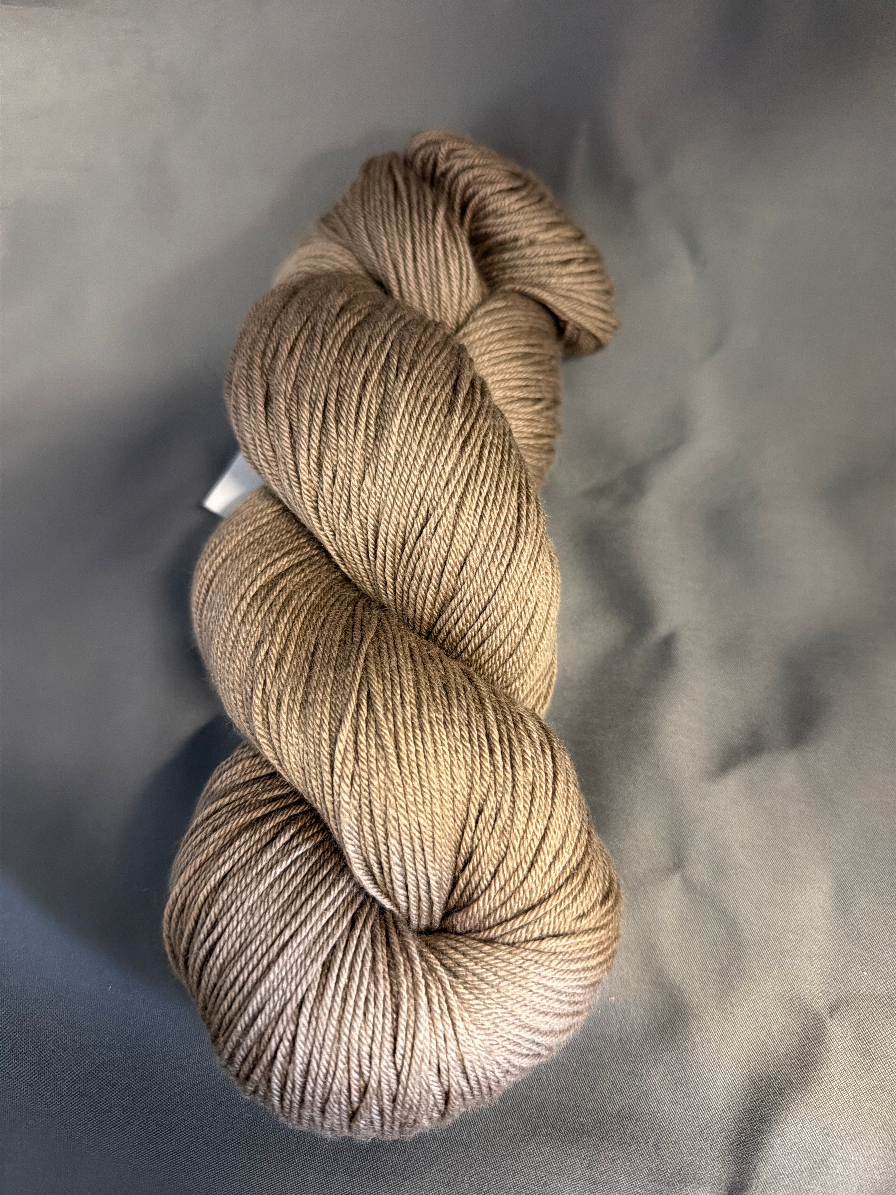 Cascade ￼heritage silk