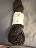 Kelbourne woolens lucky tweed
