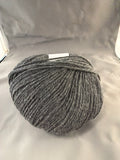 Deluxe worsted superwash