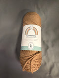 Kelbourne woolens keystone