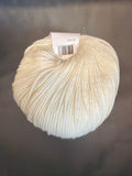 Deluxe worsted superwash