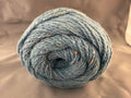 Aegean tweed